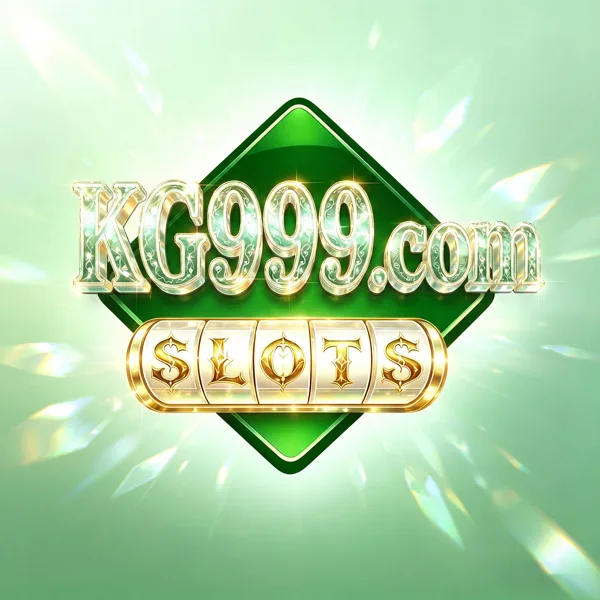 KG999