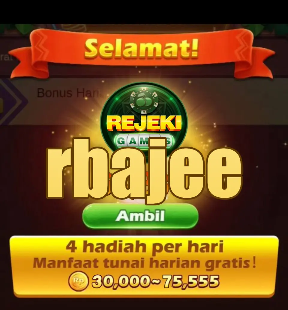 rbajee APK
