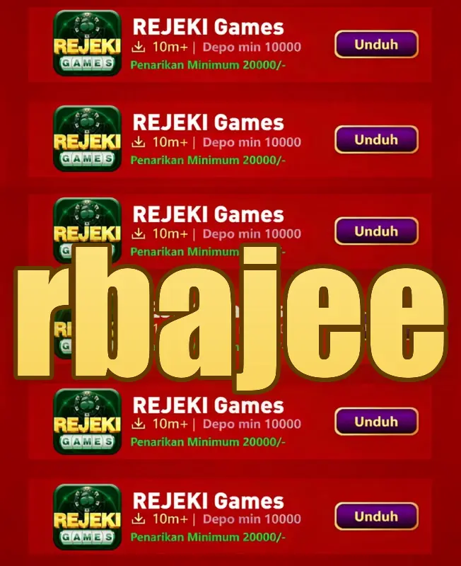 rbajee APK