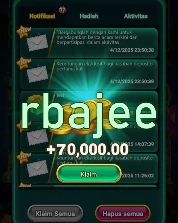 rbajee APK
