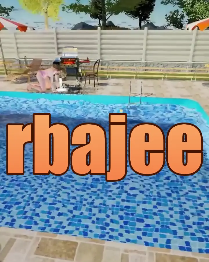 rbajee লগইন