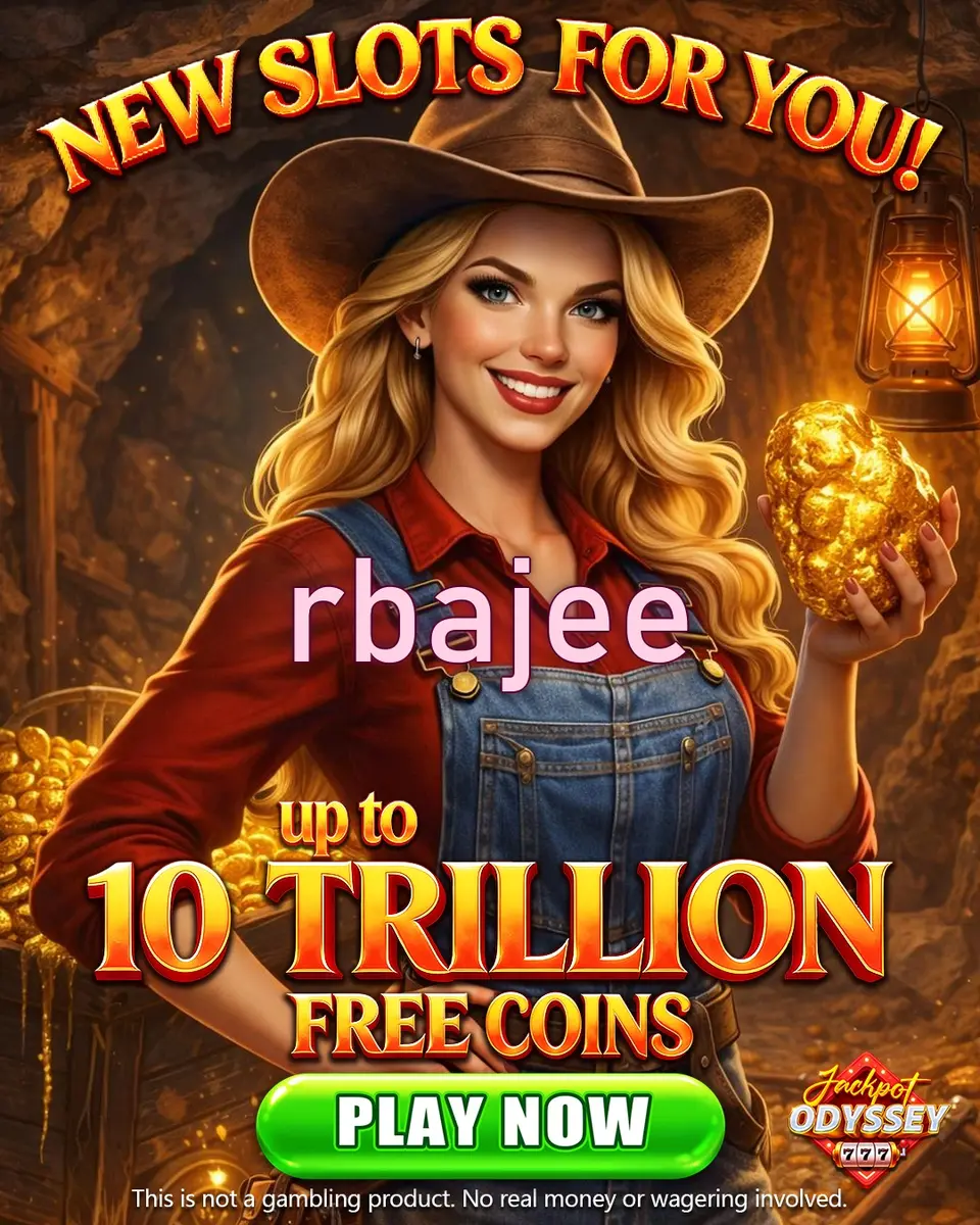 rbajee স্ক্রিনশট - APK অফিসিয়াল